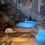LINE_ALBUM_20260528 _2_260608_6.jpg